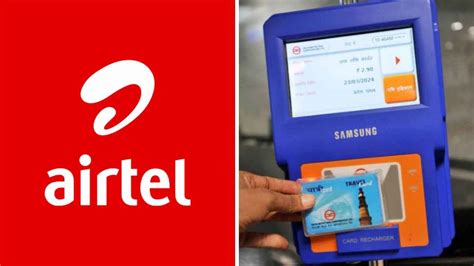 how to recharge airtel smart recharge card|airtel smart recharge online.